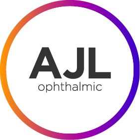 Logo AJL