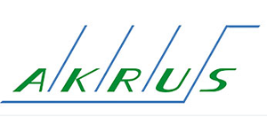 Logo AKRUS