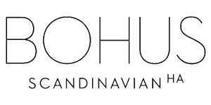 Logo BOHUS