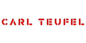 Logo Carl-Teufel