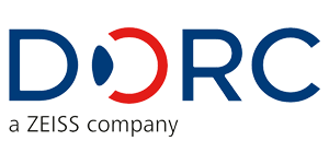 Logo DORC