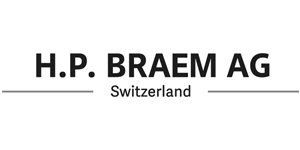 Logo HP-BRAEM-AG