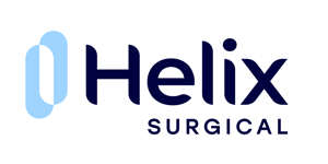 Logo Helix