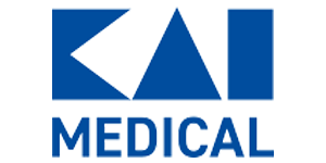 Logo Kai-Medical