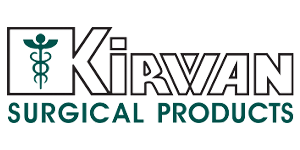 Logo Kirwan