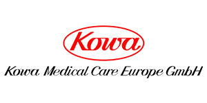 Logo Kowa