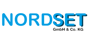 Logo Nordset