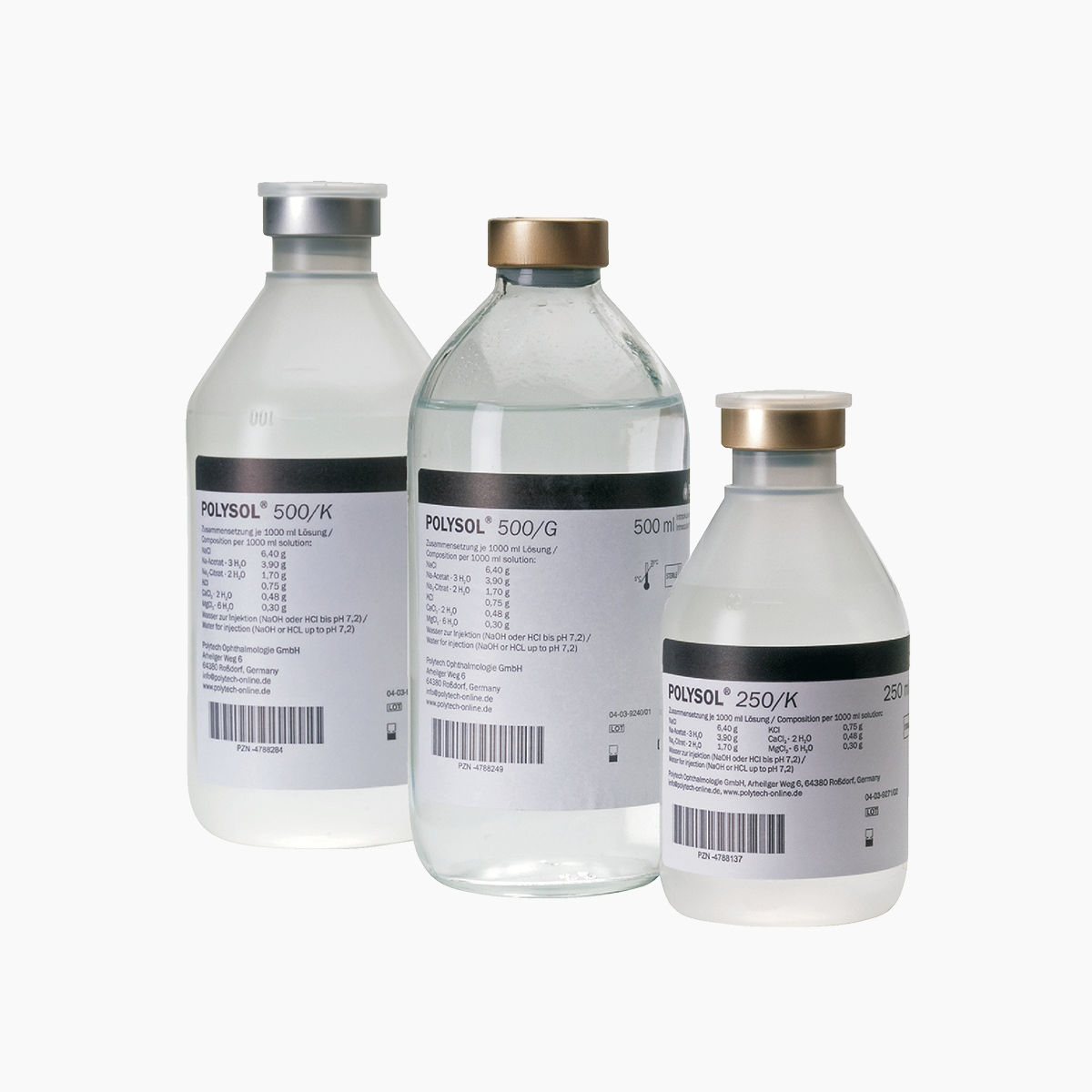 Produktfoto POLYSOL-Sterile-Spuelloesung-für-sichere-ophthalmologische-Eingriffe