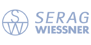 Logo Serag