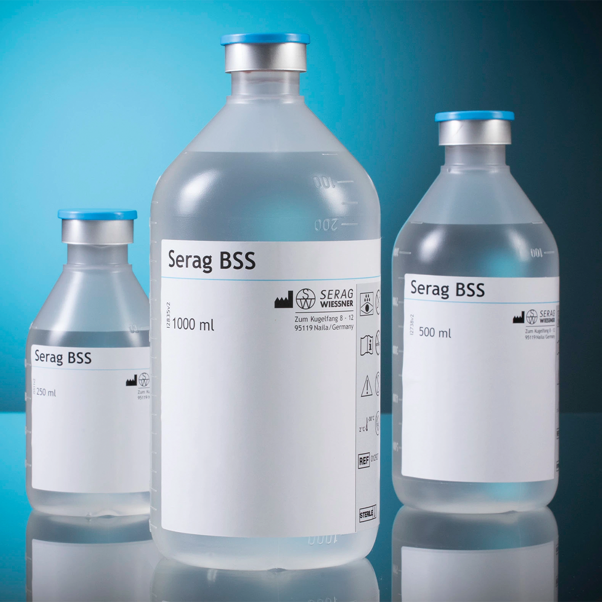 Produktfoto Serag_BSS