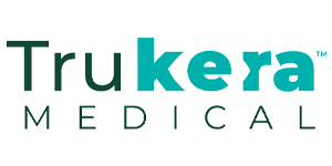 Logo Trukera