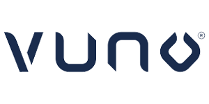 Logo VUNO