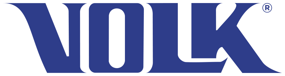 Logo Volk