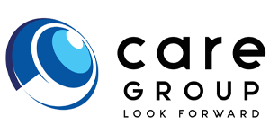 Logo care-group