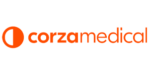Logo corzamedical