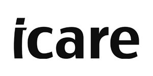 Logo iCare