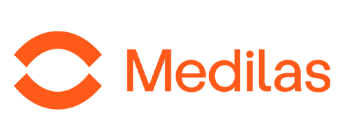 logo-medilas