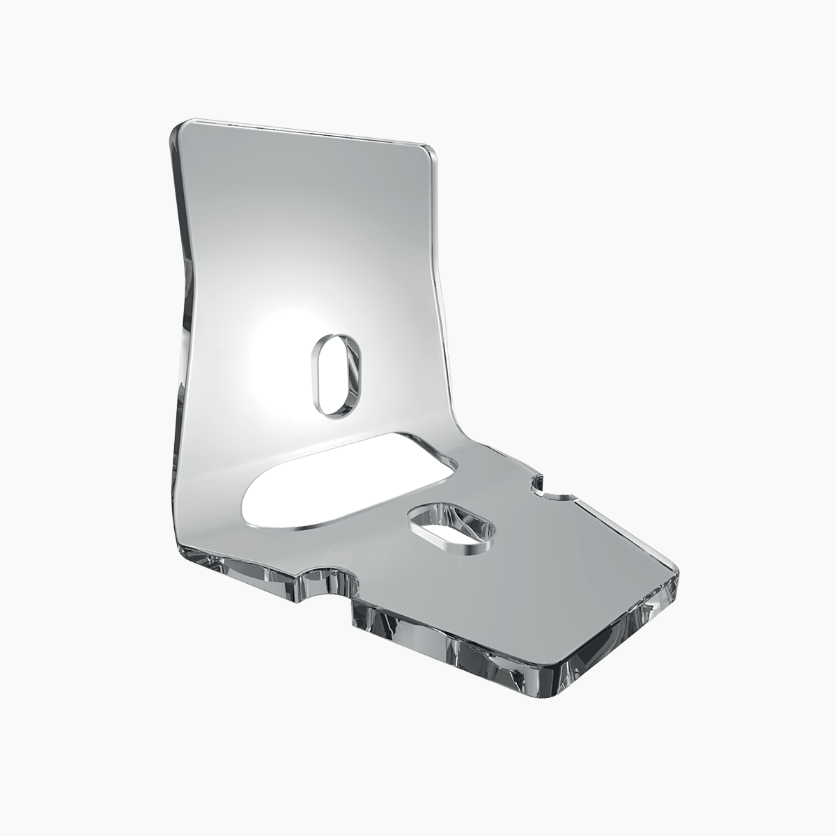 Produktfoto AJL Esnoper Clip