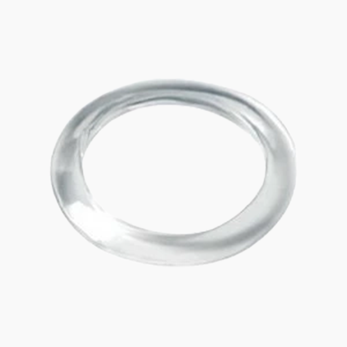Produktfoto AJL-Symblepharon-Ring