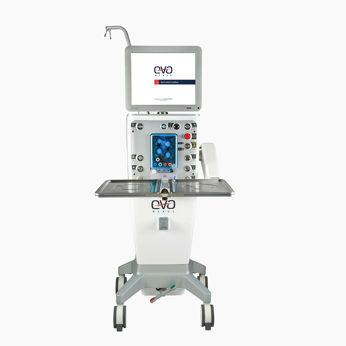 Produktfoto Dorc EVA-Nexus