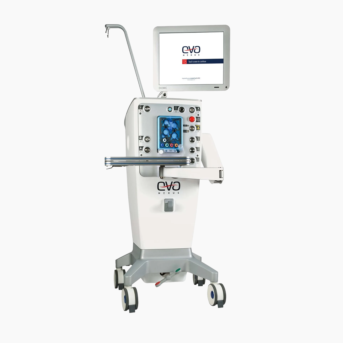 Produktfoto Dorc EVA-Nexus