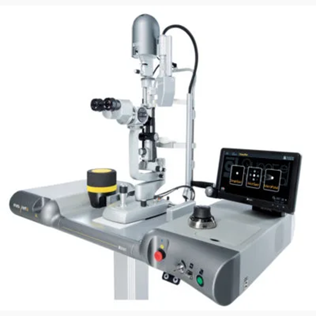 Produktfoto Quantel Medical Easyret-Haag-Streit-right-side-72dpi