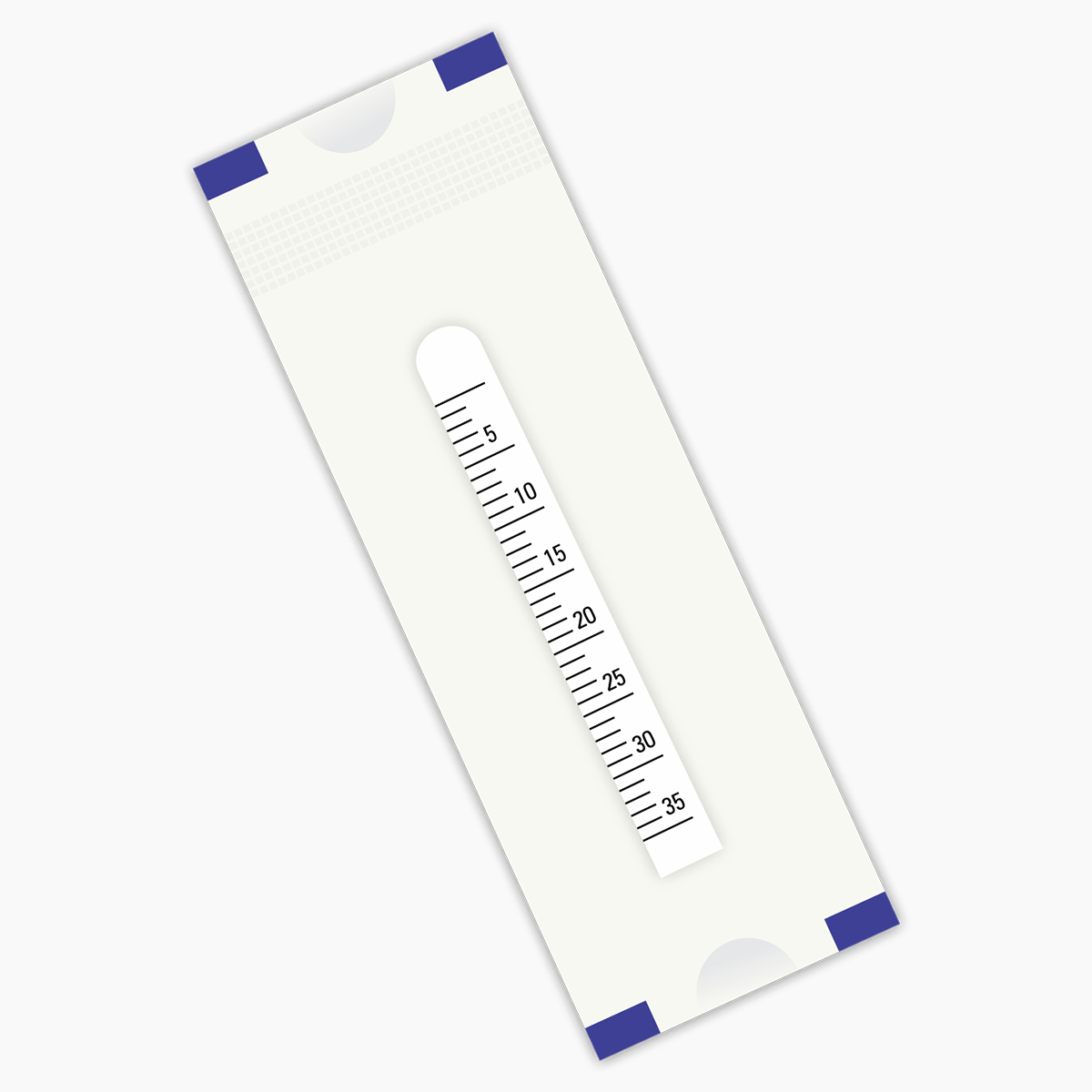 Produktfoto Entod-Research-Cell-I-Dew-Tear-Strips-Box-and-pouch