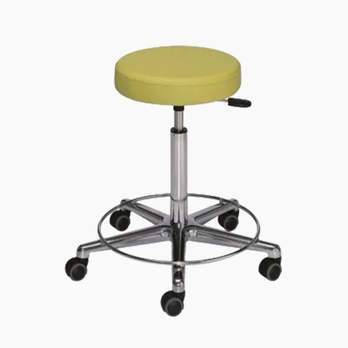 Produktfoto Greiner-Stühle