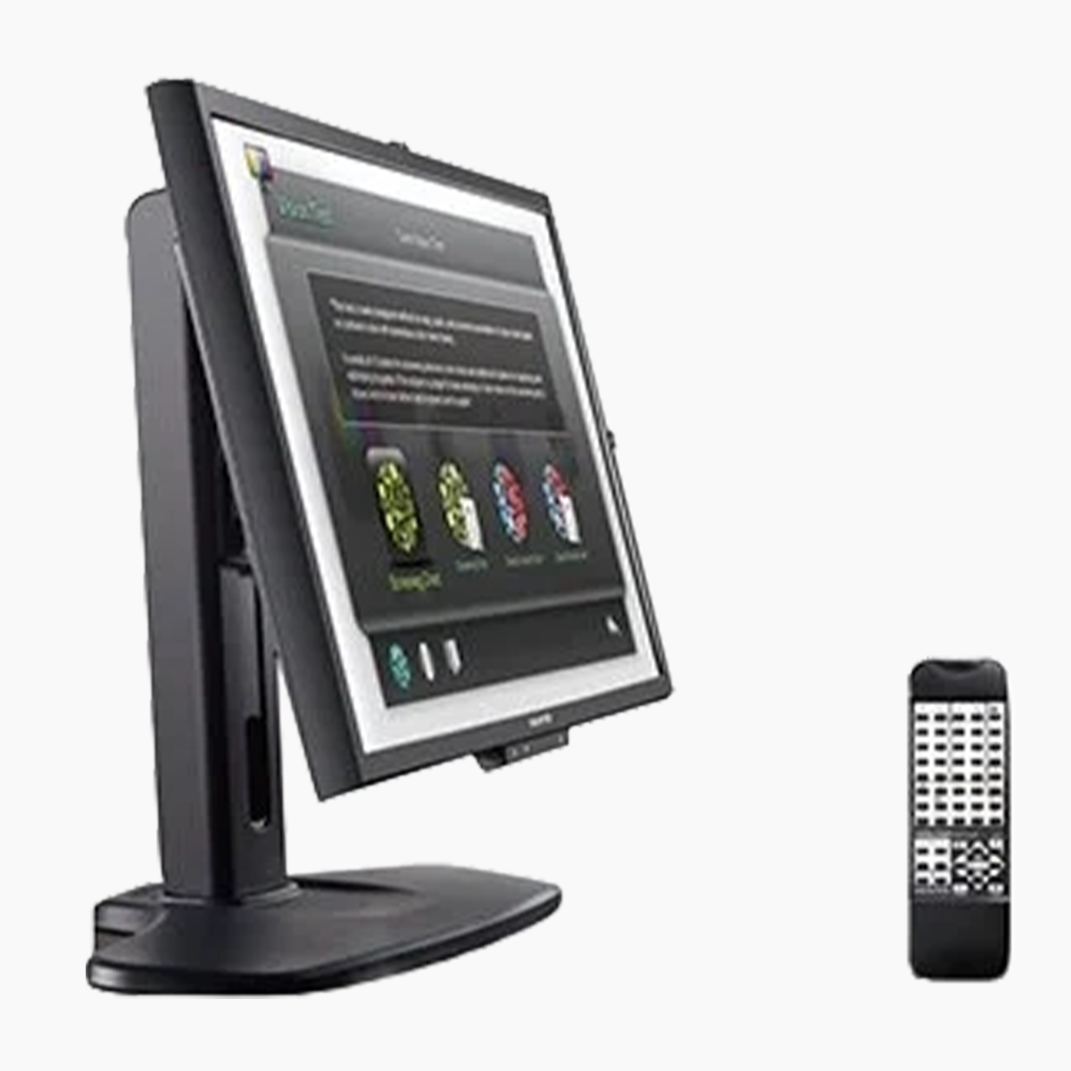 Produktfoto Huvitz HDC-9100N/PF