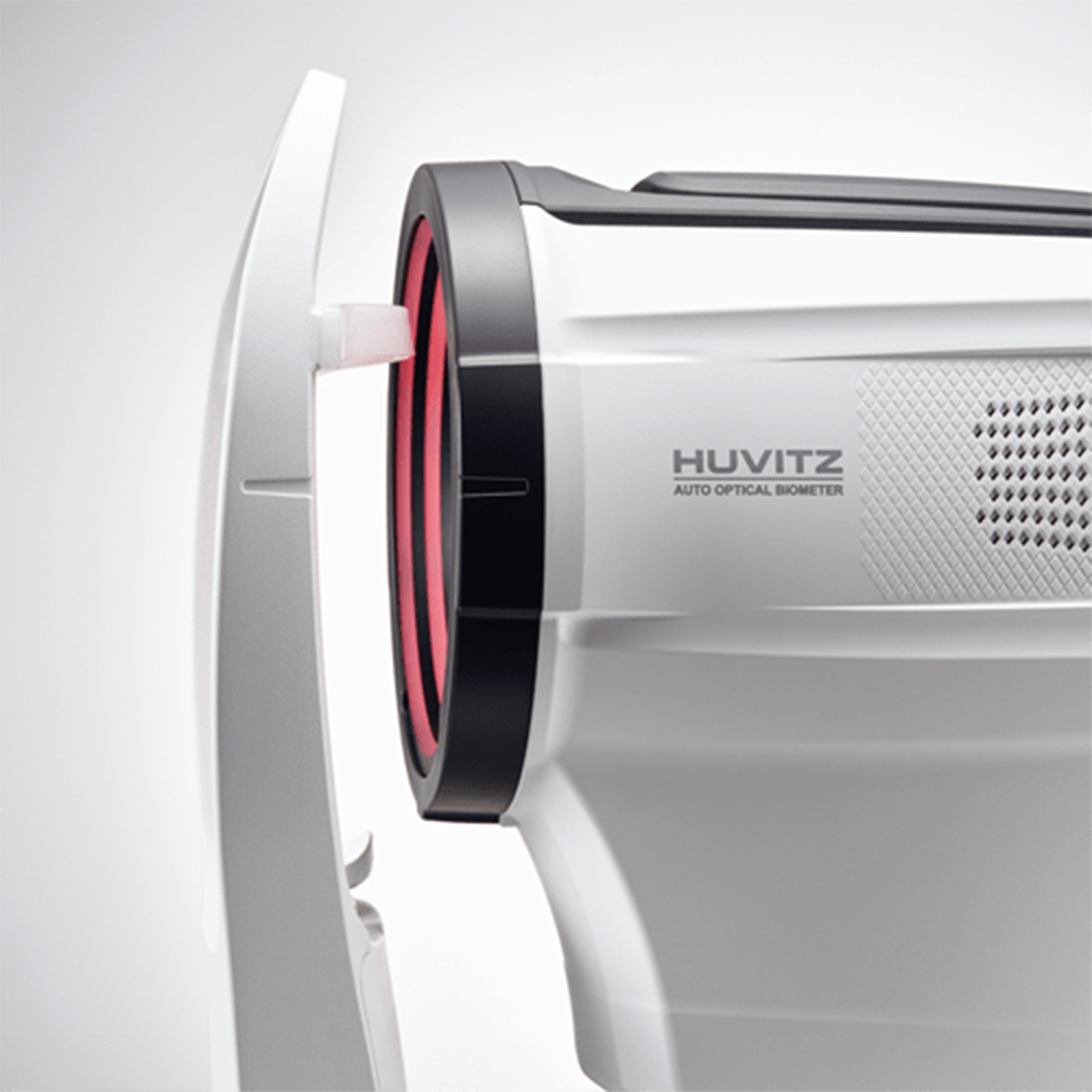 Produktfoto Huvitz HBM-1