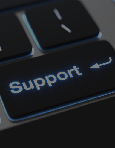 Support-medilas