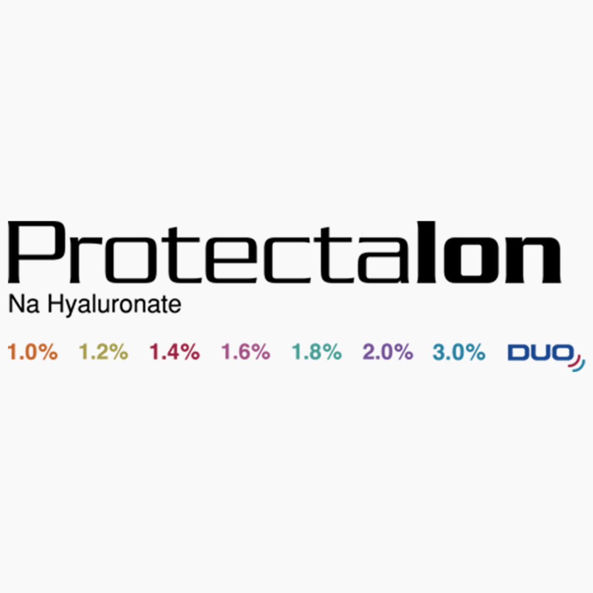 Produktfoto VSY-Protectalon