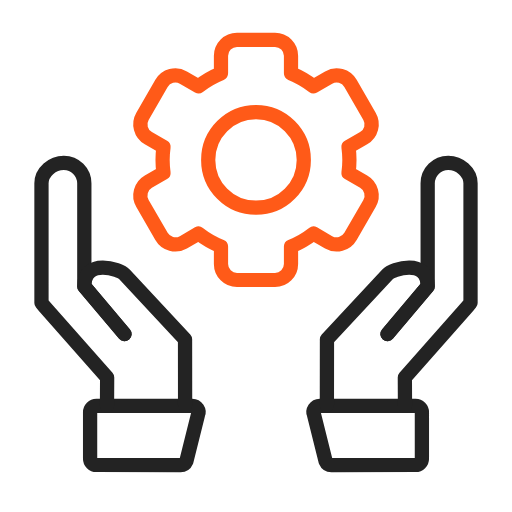 wired-outline-1029-service-hover-pinch (2)