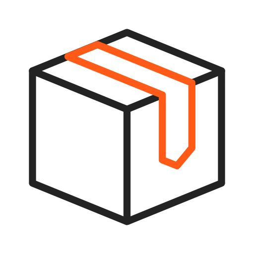 wired-outline-108-box-hover-squeeze (2)