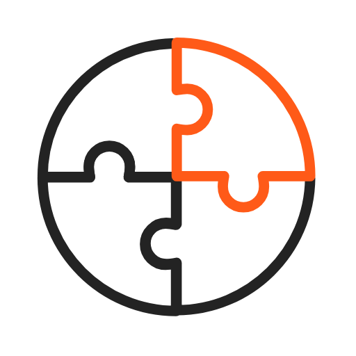 wired-outline-186-puzzle-hover-detach (2)