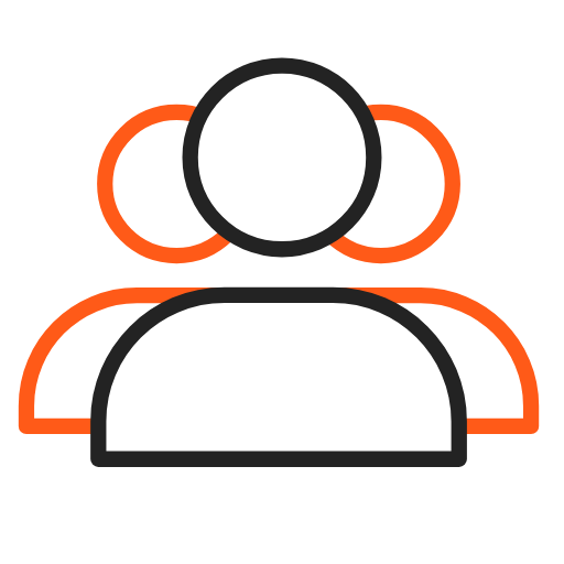 wired-outline-314-three-avatars-icon-calm-hover-nodding (2)