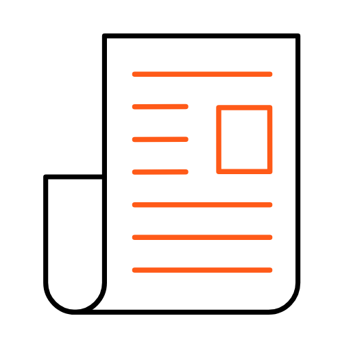 wired-outline-411-news-newspaper-hover-pinch