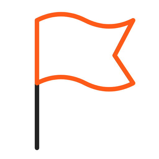 wired-outline-469-flag-hover-pinch (2)