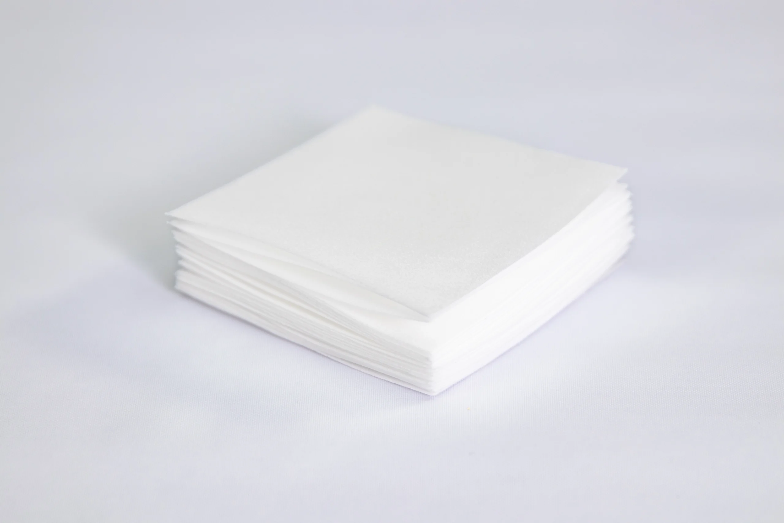 Lid-Set