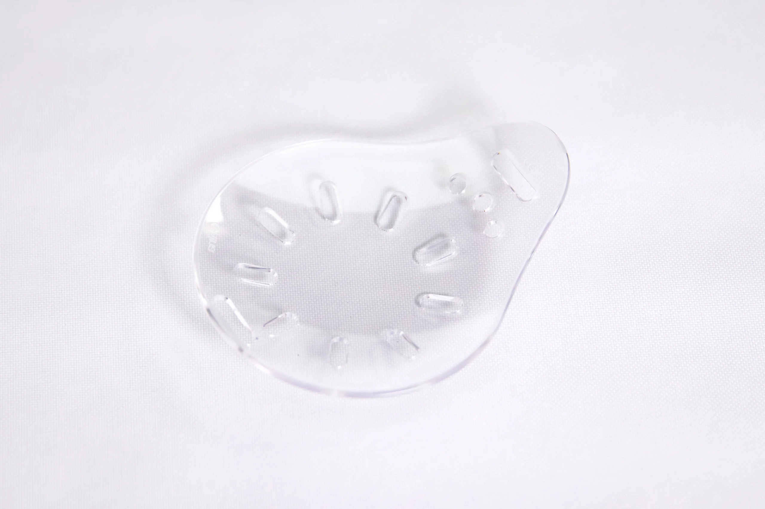 Vitrektomie-Set – Bild 3